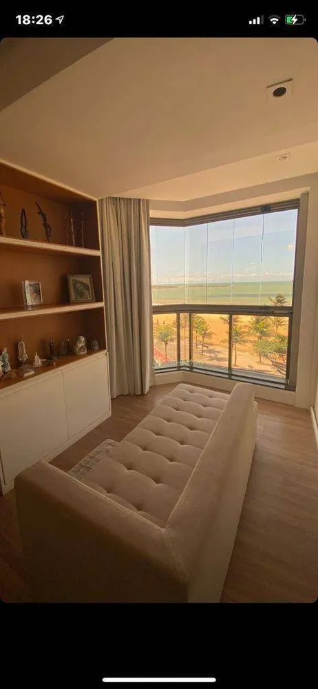 Apartamento, 4 quartos - Foto 18