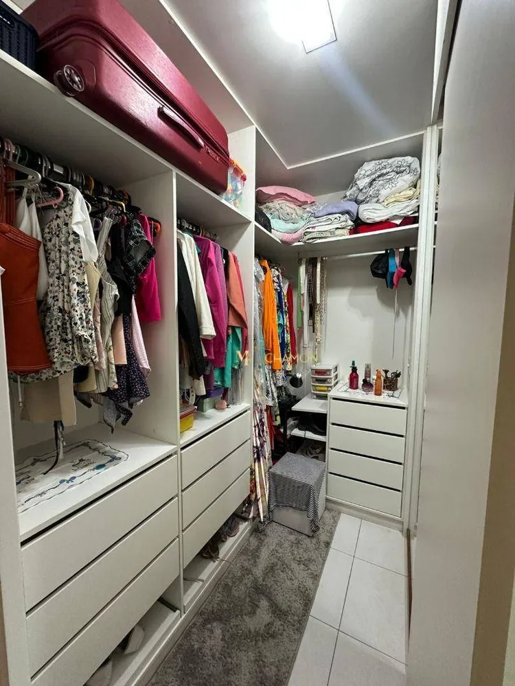 Apartamento, 3 quartos - Foto 4