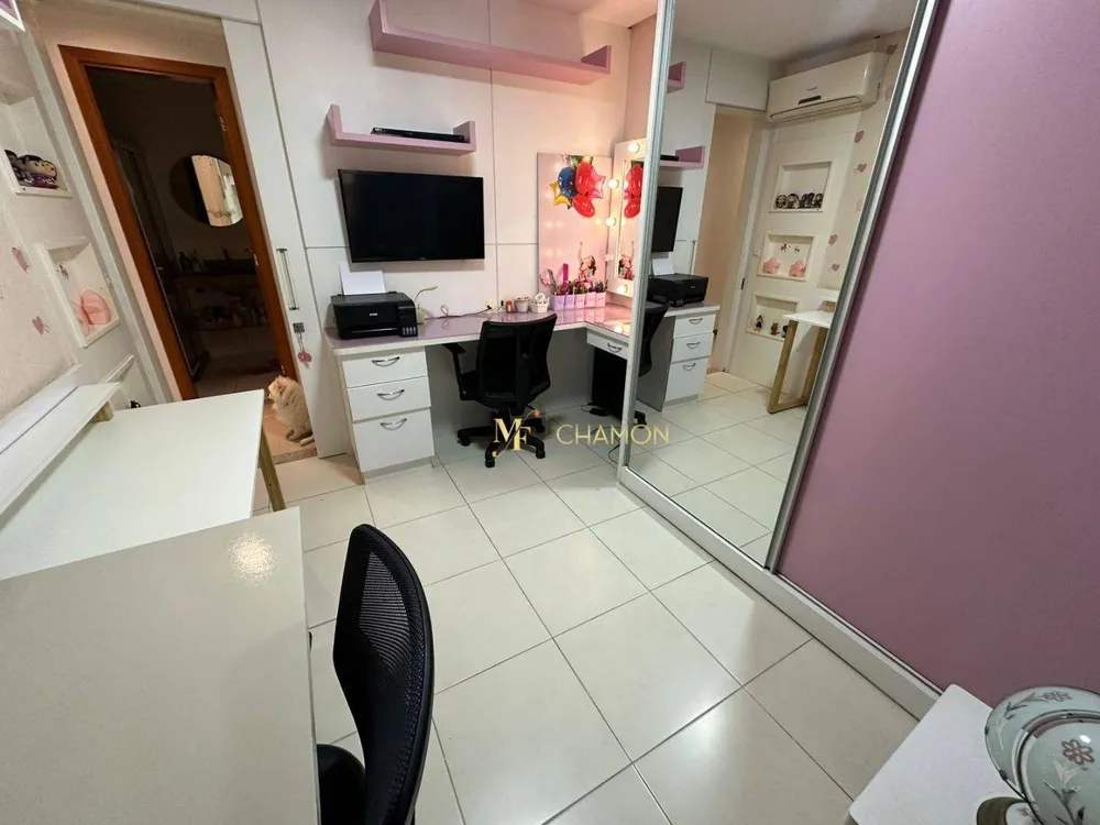 Apartamento, 3 quartos - Foto 6