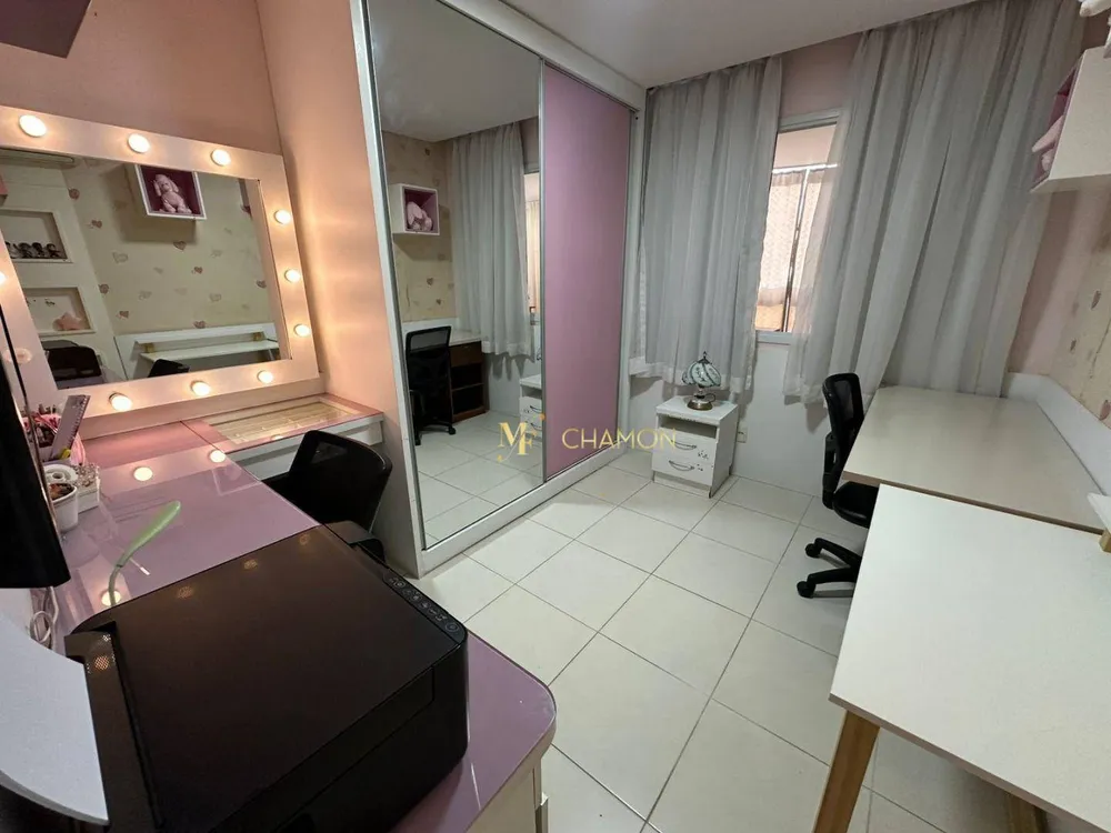 Apartamento, 3 quartos - Foto 7