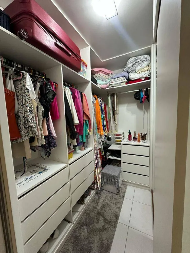 Apartamento, 3 quartos - Foto 9