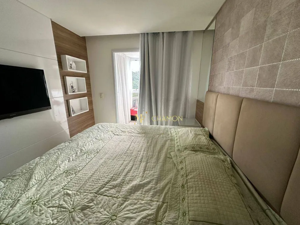 Apartamento, 3 quartos - Foto 3