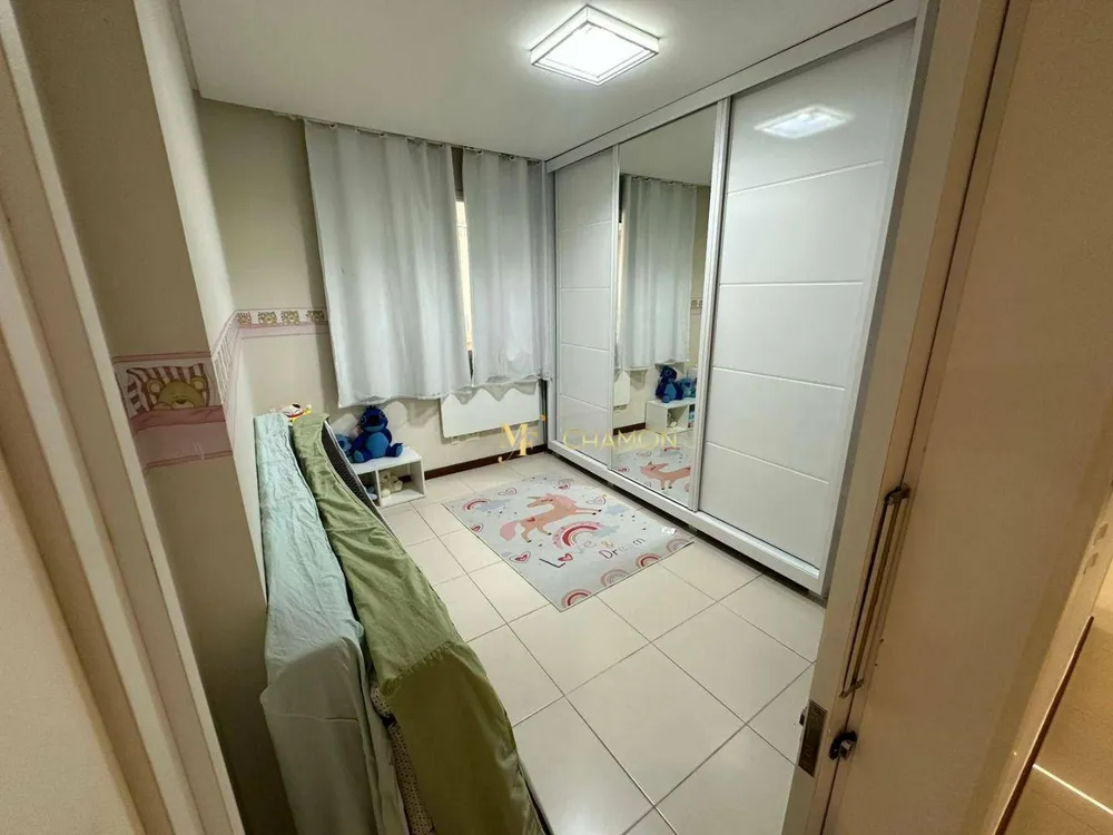 Apartamento, 3 quartos - Foto 5