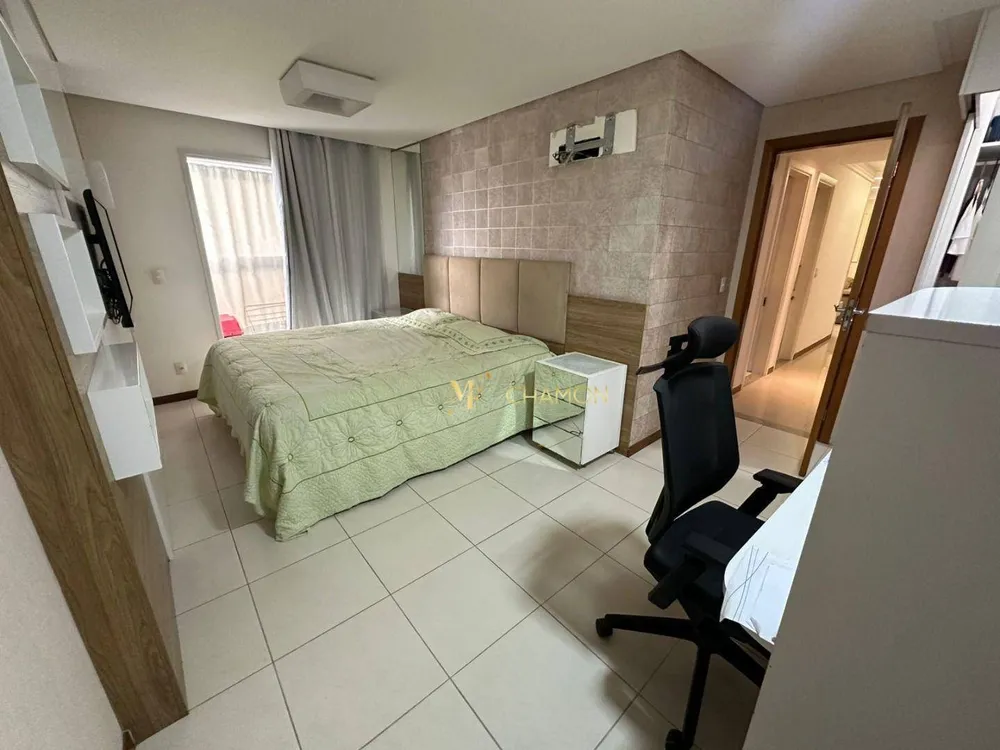 Apartamento, 3 quartos - Foto 3