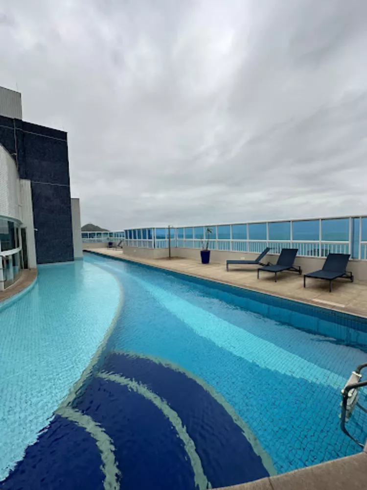 Apartamento, 4 quartos, 200 m² - Foto 7