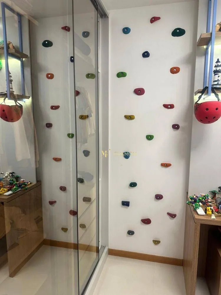 Apartamento, 3 quartos - Foto 10