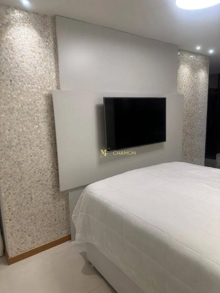 Apartamento, 3 quartos - Foto 12