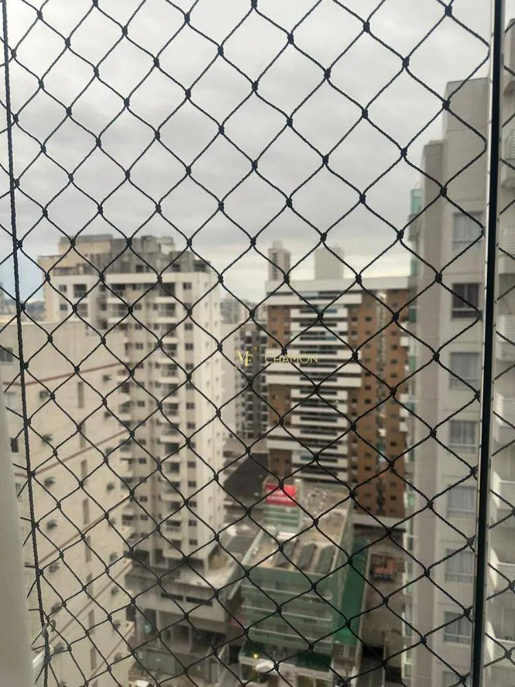 Apartamento, 3 quartos - Foto 1