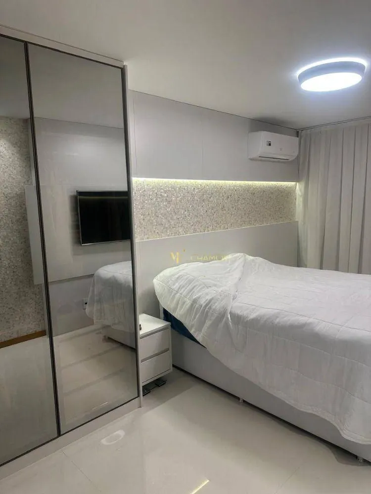 Apartamento, 3 quartos - Foto 2