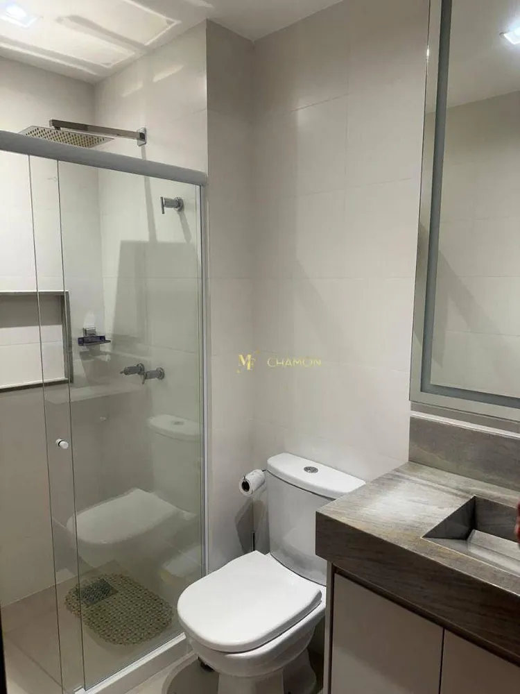 Apartamento, 3 quartos - Foto 8