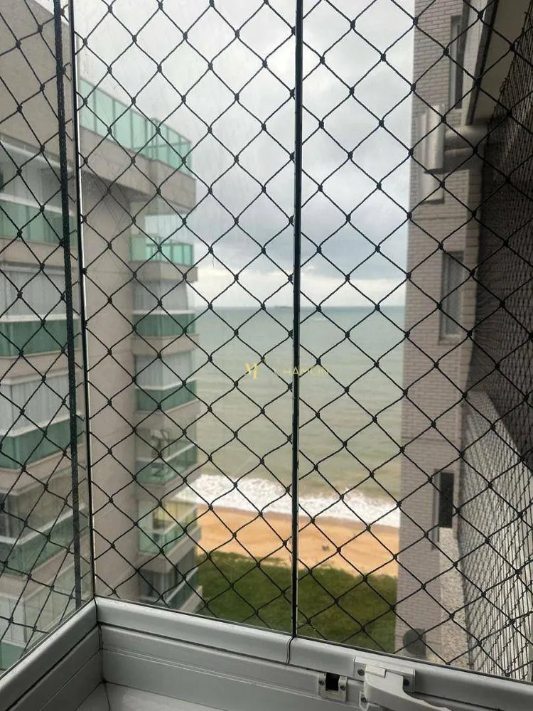 Apartamento, 3 quartos - Foto 14