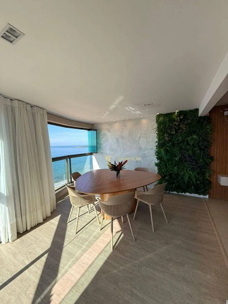 Apartamento, 3 quartos - Foto 2
