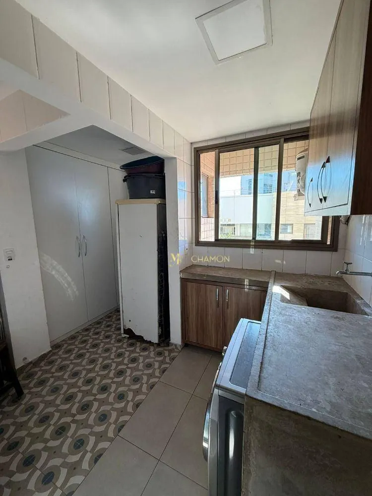 Apartamento, 3 quartos - Foto 17