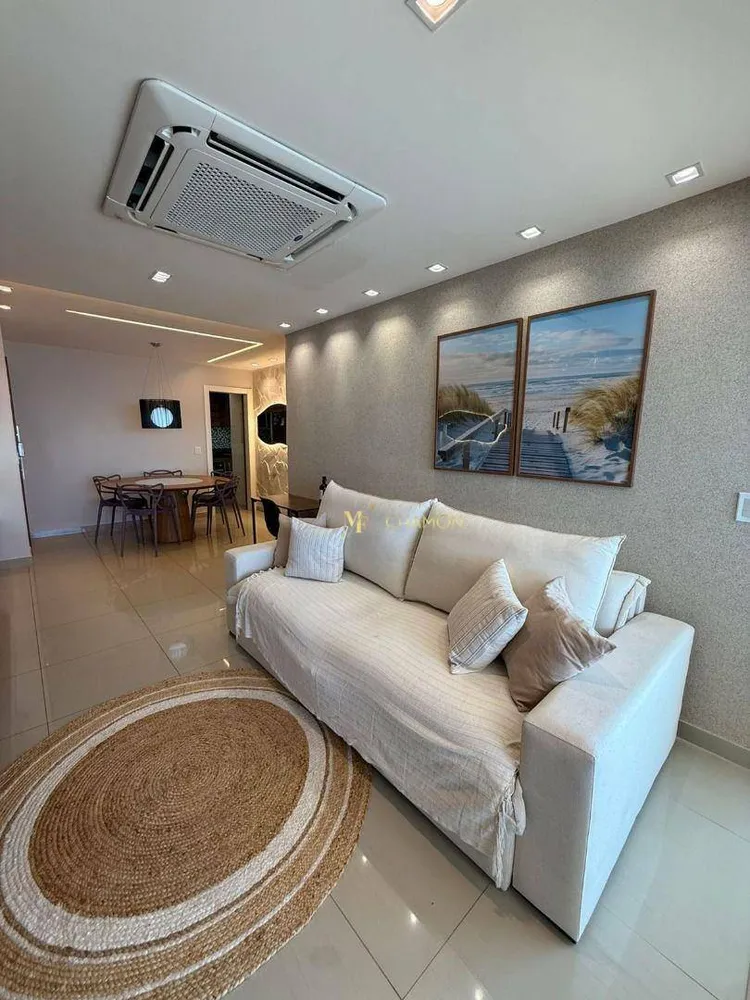 Apartamento, 3 quartos - Foto 7