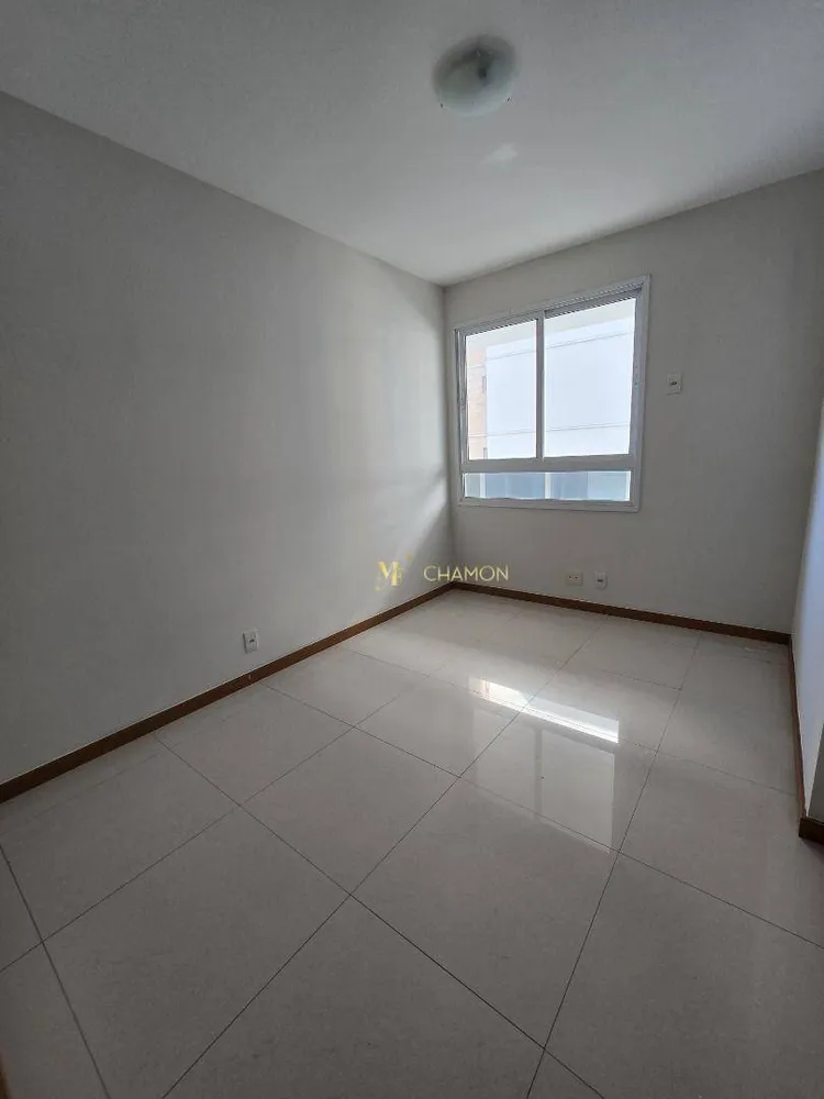Apartamento, 3 quartos - Foto 4