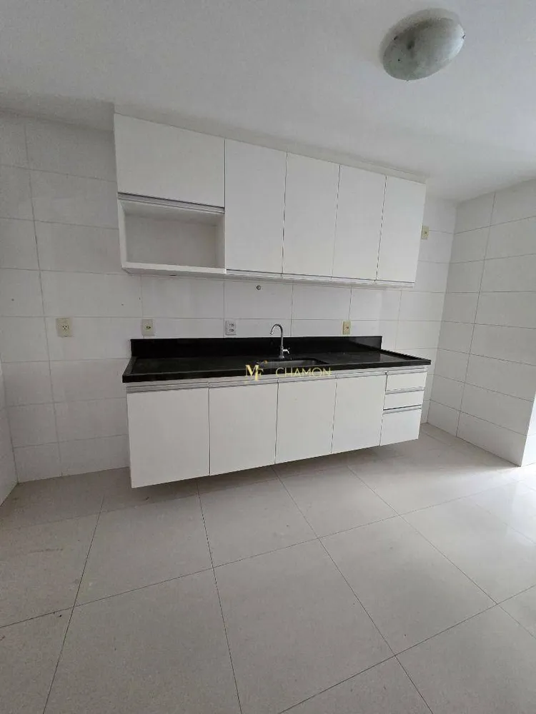 Apartamento, 3 quartos - Foto 10