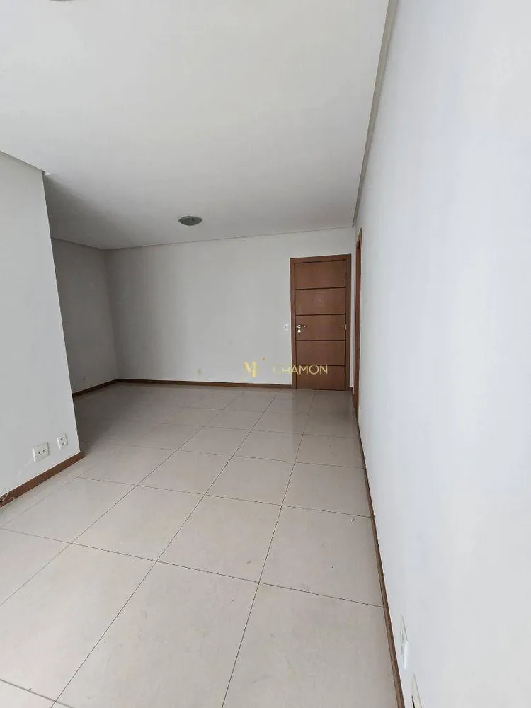 Apartamento, 3 quartos - Foto 12