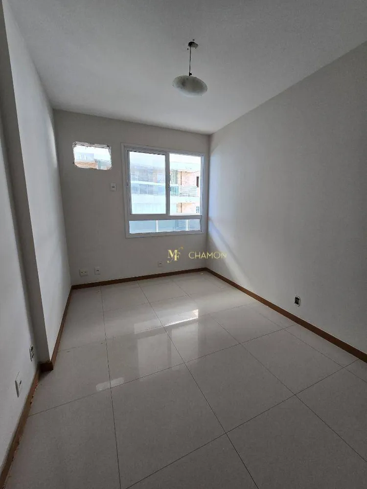 Apartamento, 3 quartos - Foto 2