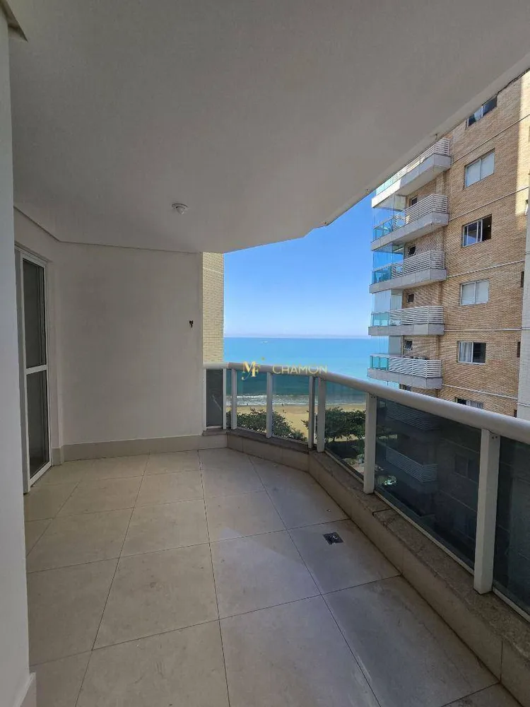 Apartamento, 3 quartos - Foto 7