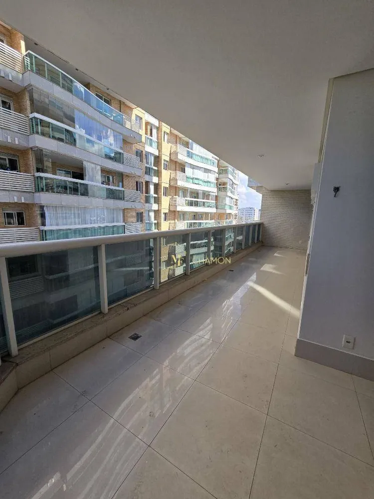 Apartamento, 3 quartos - Foto 5