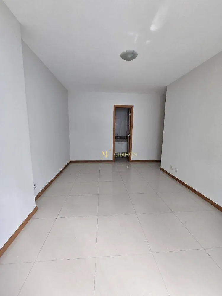 Apartamento, 3 quartos - Foto 8