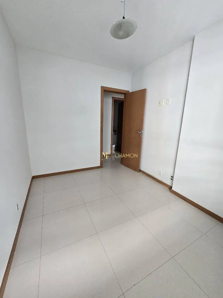 Apartamento, 3 quartos - Foto 6