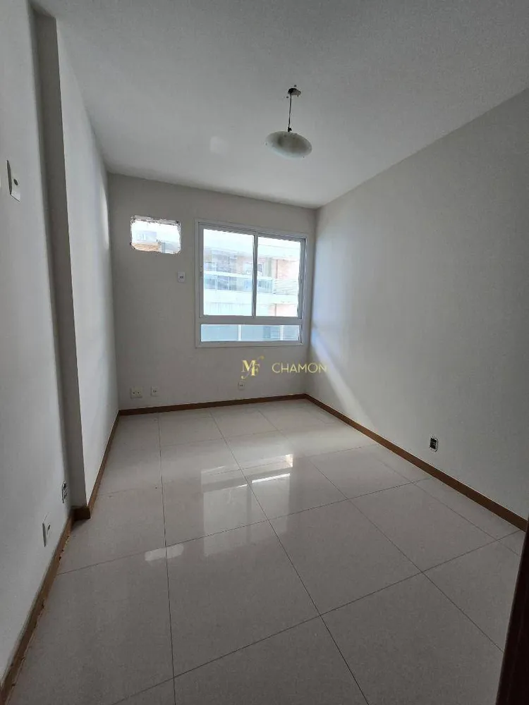 Apartamento, 3 quartos - Foto 10