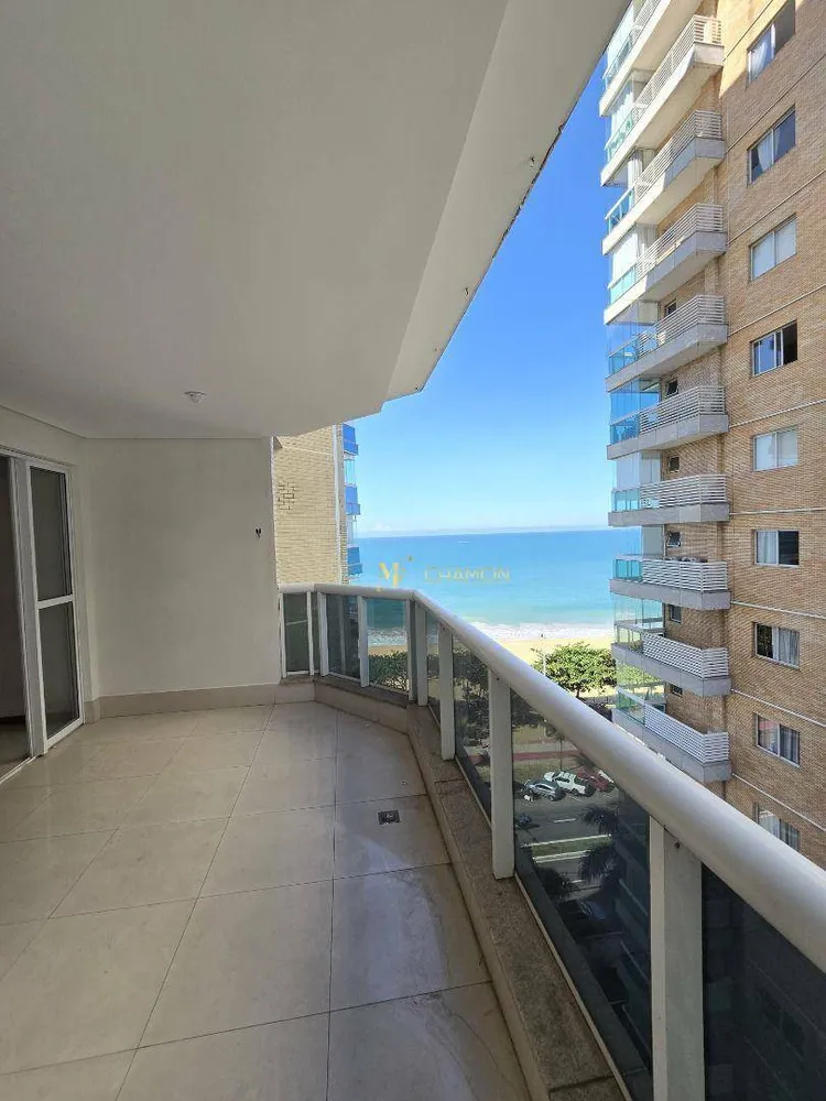 Apartamento, 3 quartos - Foto 3