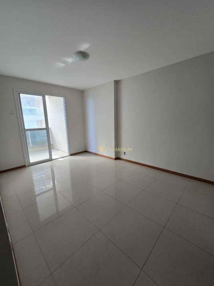 Apartamento, 3 quartos - Foto 11