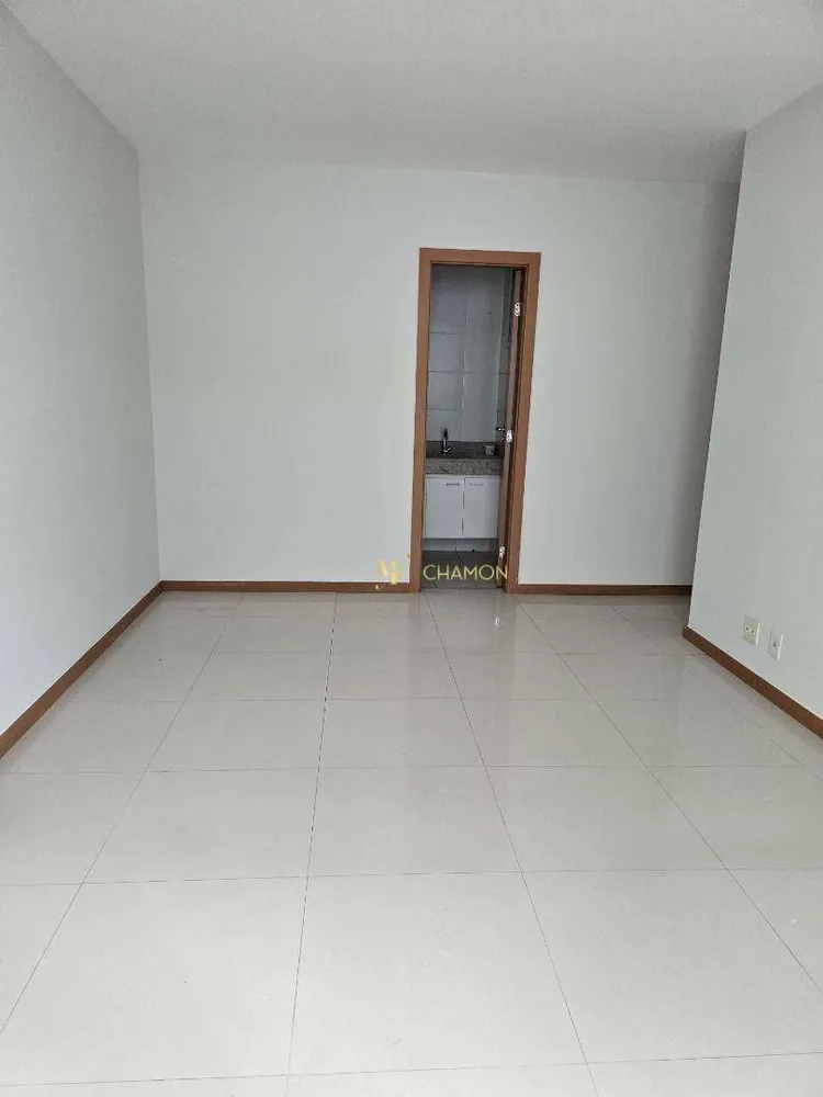 Apartamento, 3 quartos - Foto 16