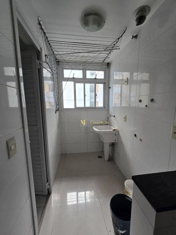 Apartamento, 3 quartos - Foto 18