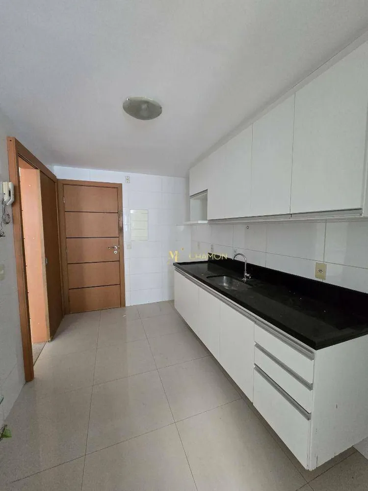 Apartamento, 3 quartos - Foto 7