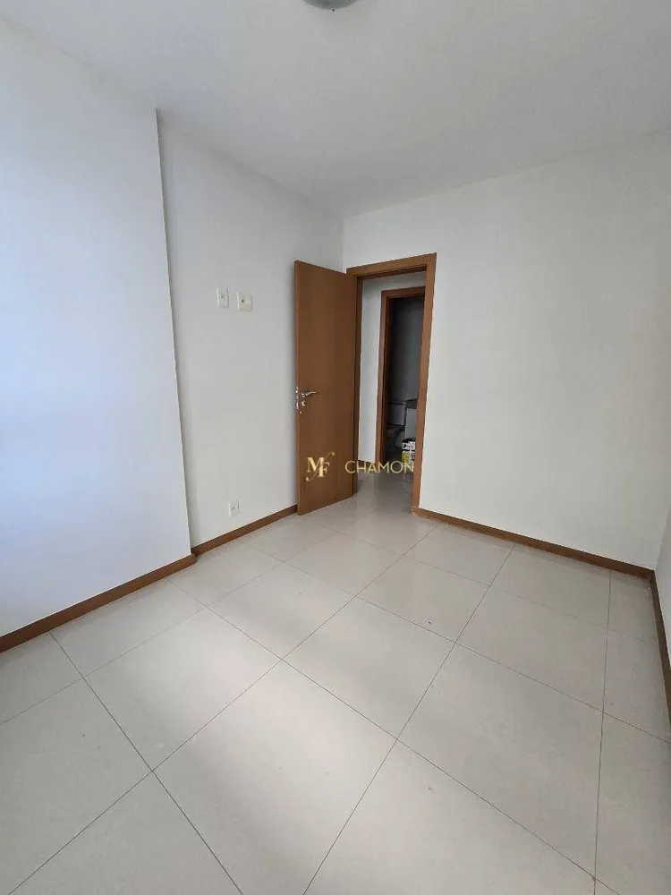 Apartamento, 3 quartos - Foto 1