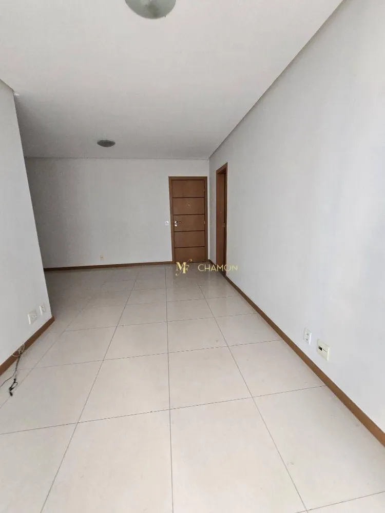 Apartamento, 3 quartos - Foto 9