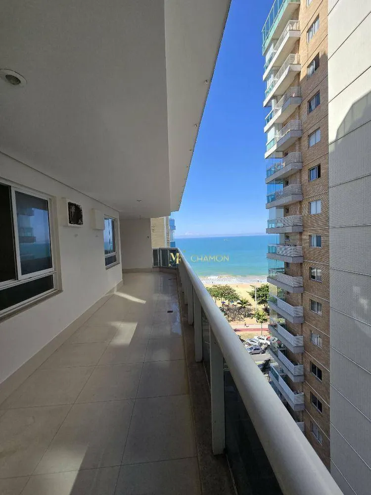 Apartamento, 3 quartos - Foto 4