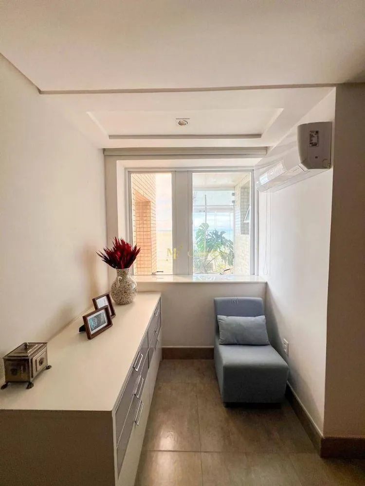 Apartamento, 4 quartos - Foto 7