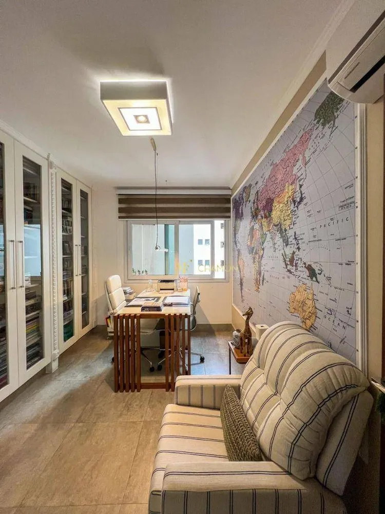 Apartamento, 4 quartos - Foto 10