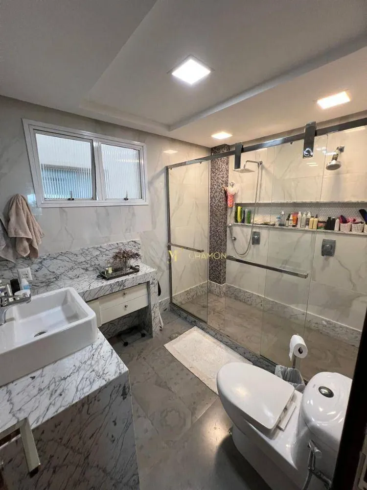 Apartamento, 4 quartos - Foto 8
