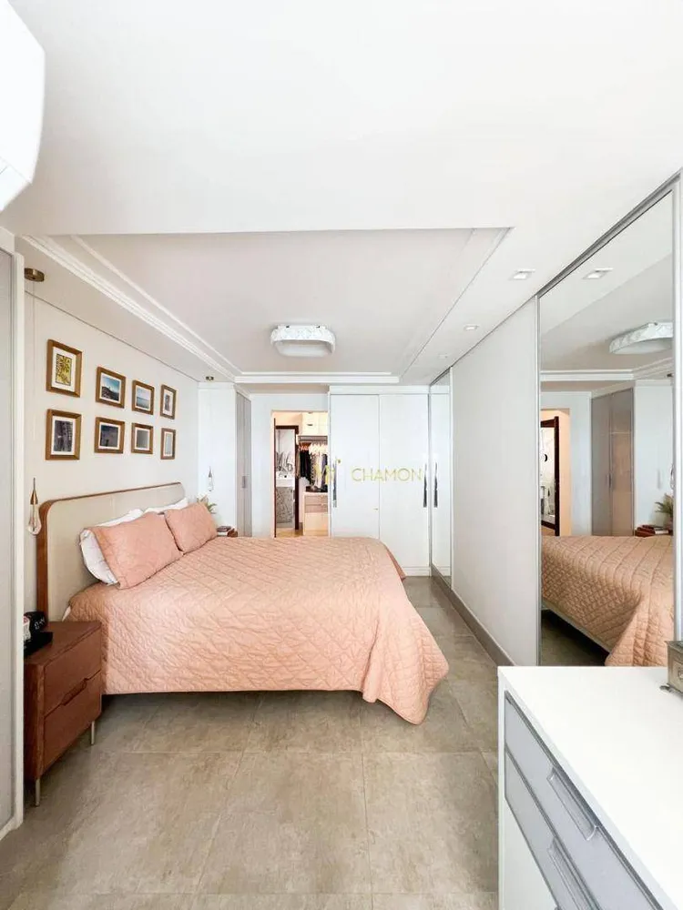 Apartamento, 4 quartos - Foto 6