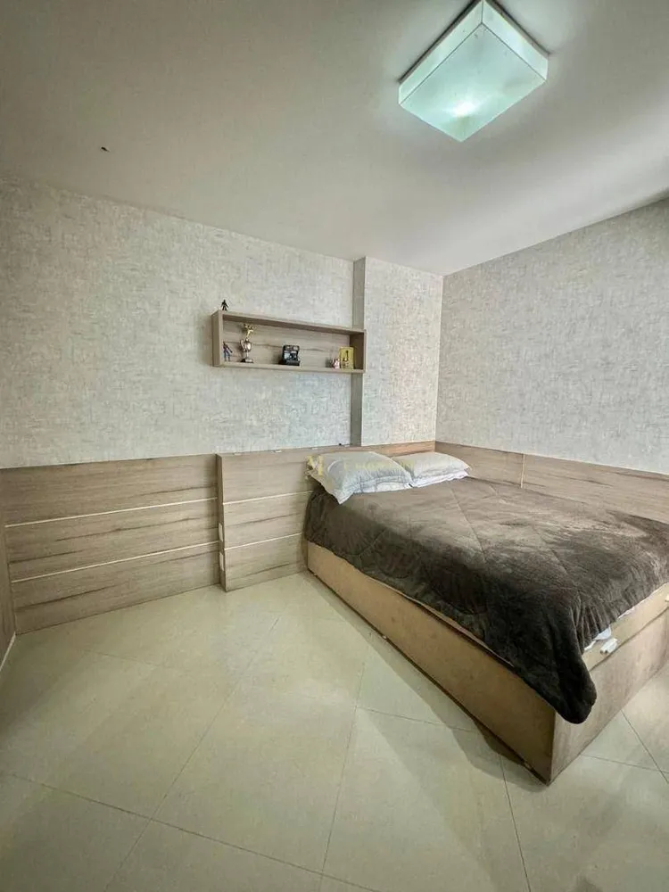 Apartamento, 4 quartos - Foto 9