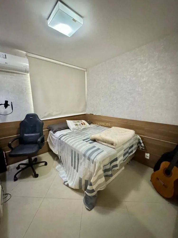 Apartamento, 4 quartos - Foto 7
