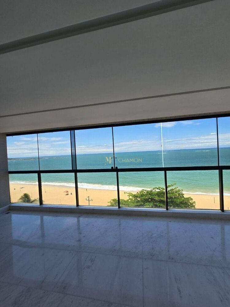 Apartamento à venda com 3 quartos, 200M2 - Foto 2