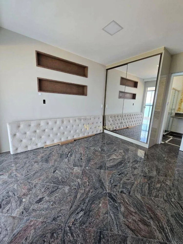 Apartamento, 3 quartos - Foto 10