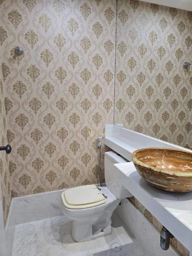 Apartamento, 3 quartos - Foto 9