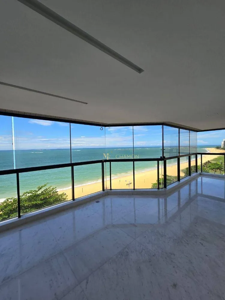 Apartamento, 3 quartos - Foto 6