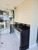 Apartamento, 3 quartos - Foto 12