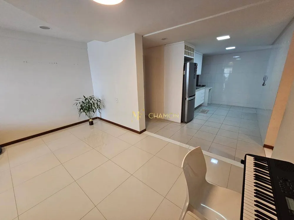 Apartamento, 3 quartos - Foto 5
