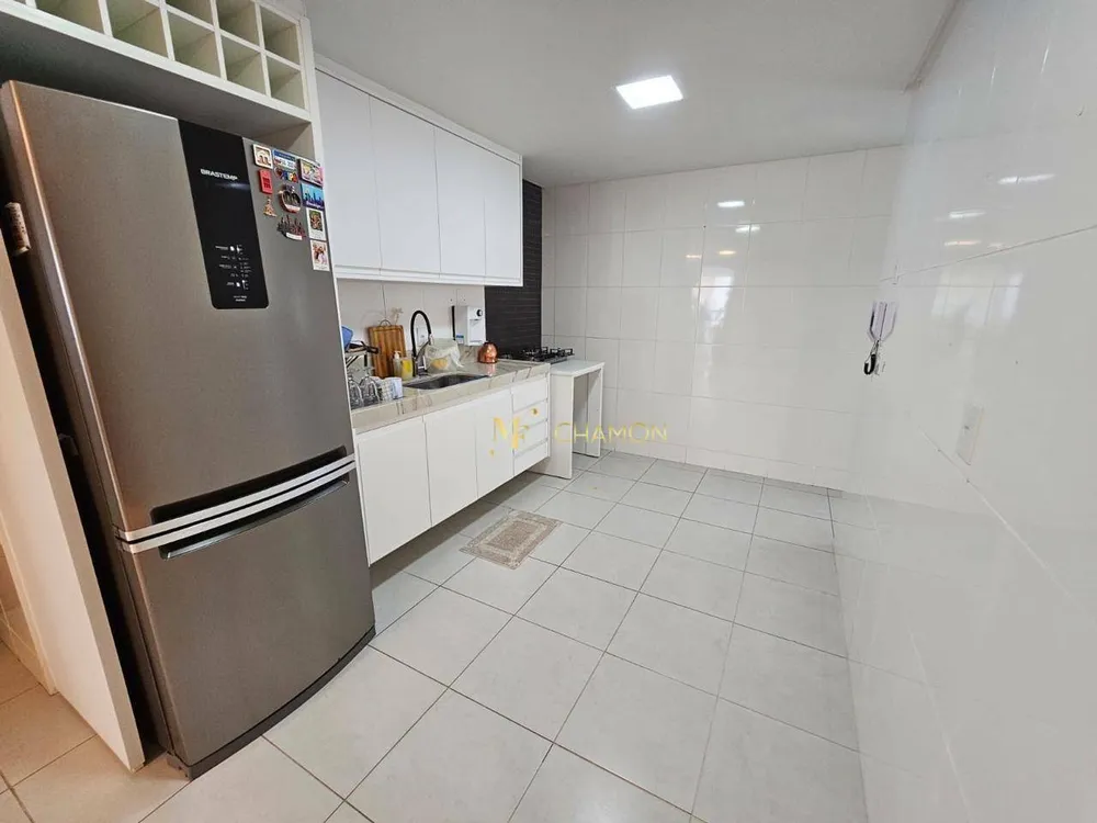 Apartamento, 3 quartos - Foto 6