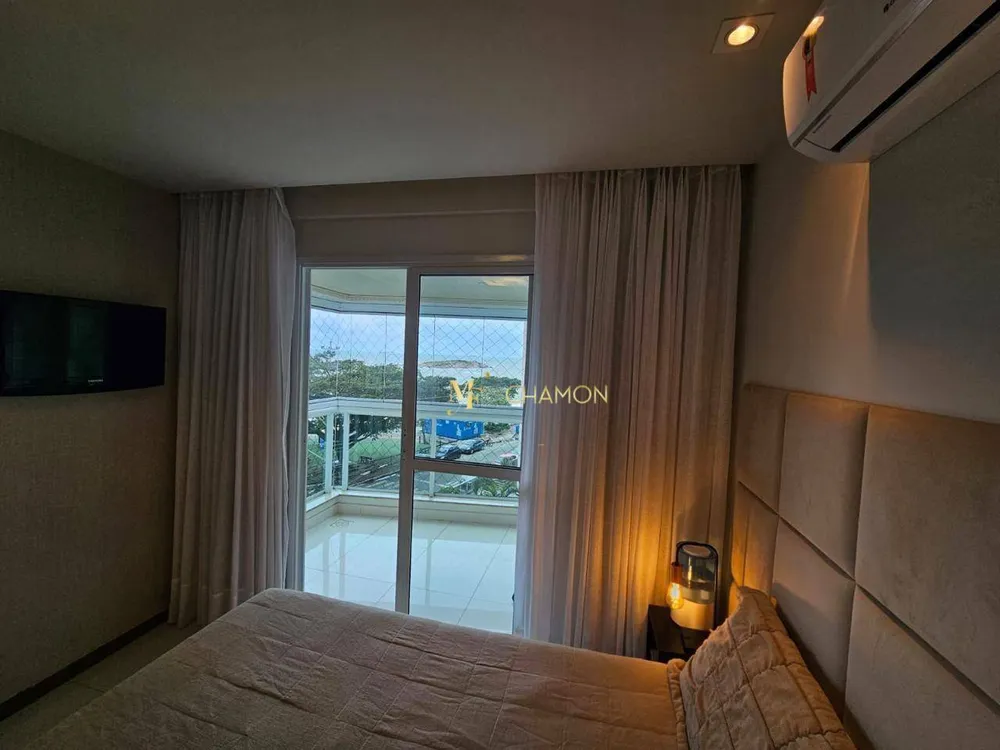Apartamento, 3 quartos - Foto 8