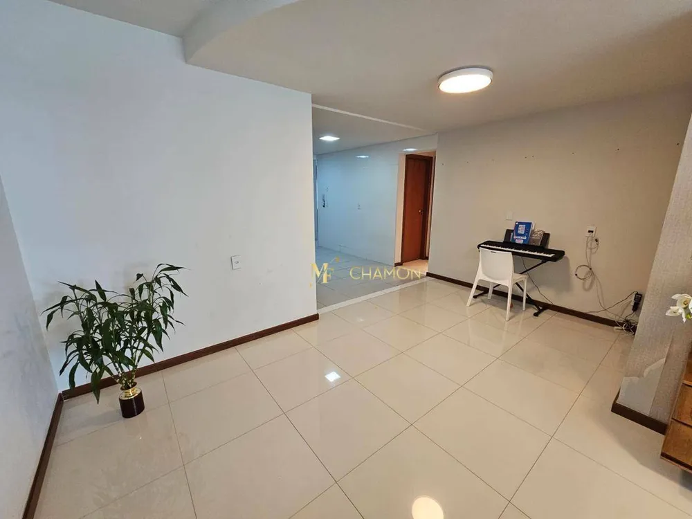 Apartamento, 3 quartos - Foto 4